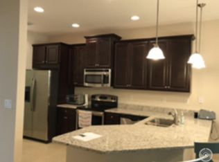 20596 Chestnut Ridge Dr, North Fort Myers, FL 33917