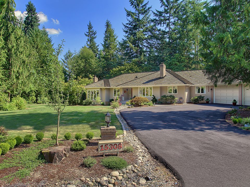 1st image of 15308 185th Ave NE