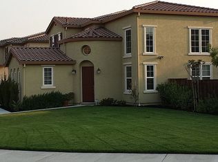 4617 Milestone Ct, Antioch, CA 94531