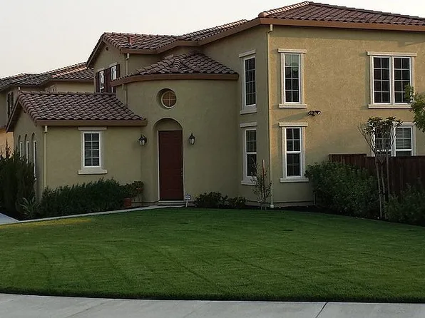 4617 Milestone Ct, Antioch, CA 94531