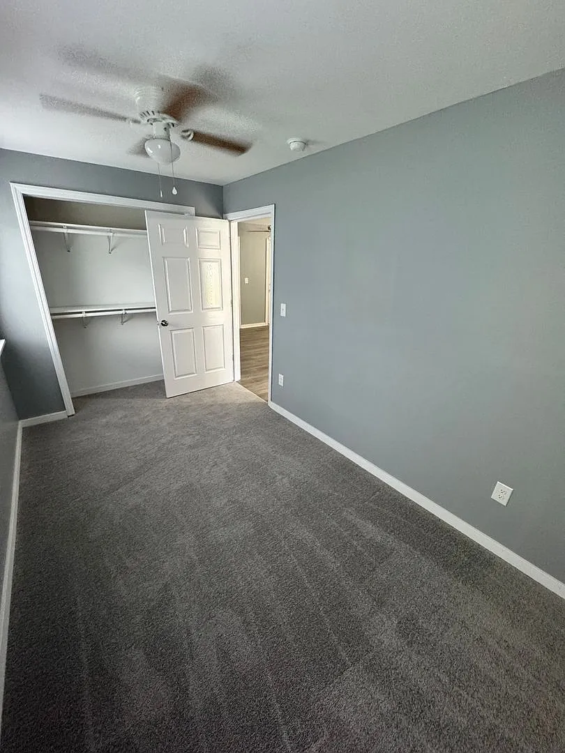 Henrico County! 4 bed 2 bath house — Photo 4
