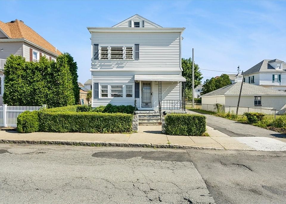 1st image of 123 Brooklawn St