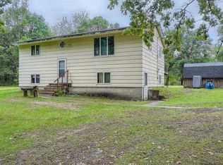 4730 287th Ct NW, Isanti, MN 55040