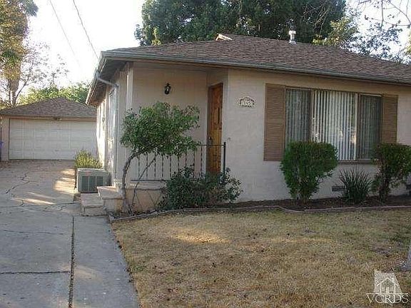3rd image of 345 Lomita Ave