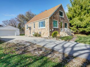 4930 40th Ave, Kenosha, WI 53144