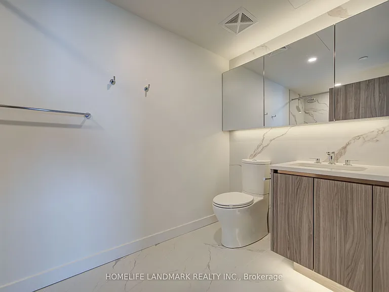1 Concord Cityplace Way #6205 — Photo 24