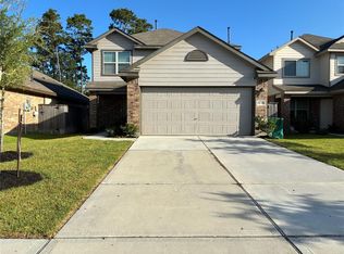 6133 Dunsmore Canyon Ln, Porter, TX 77365