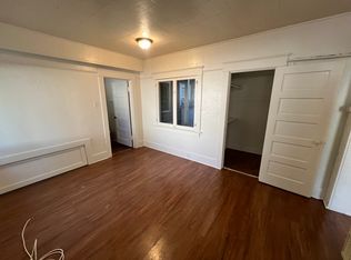 3861 4th St APT 5, Riverside, CA 92501