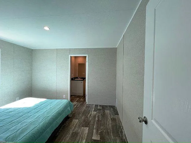 8776 Turkey Ridge Rd #103 — Photo 9