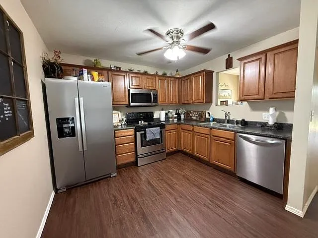 3215 Highland Dr — Photo 8