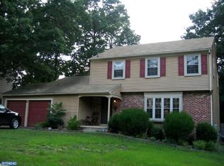 51 Heather Rd, Turnersville, NJ 08012