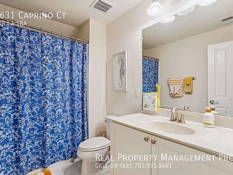 4631 Caprino Ct — Photo 26