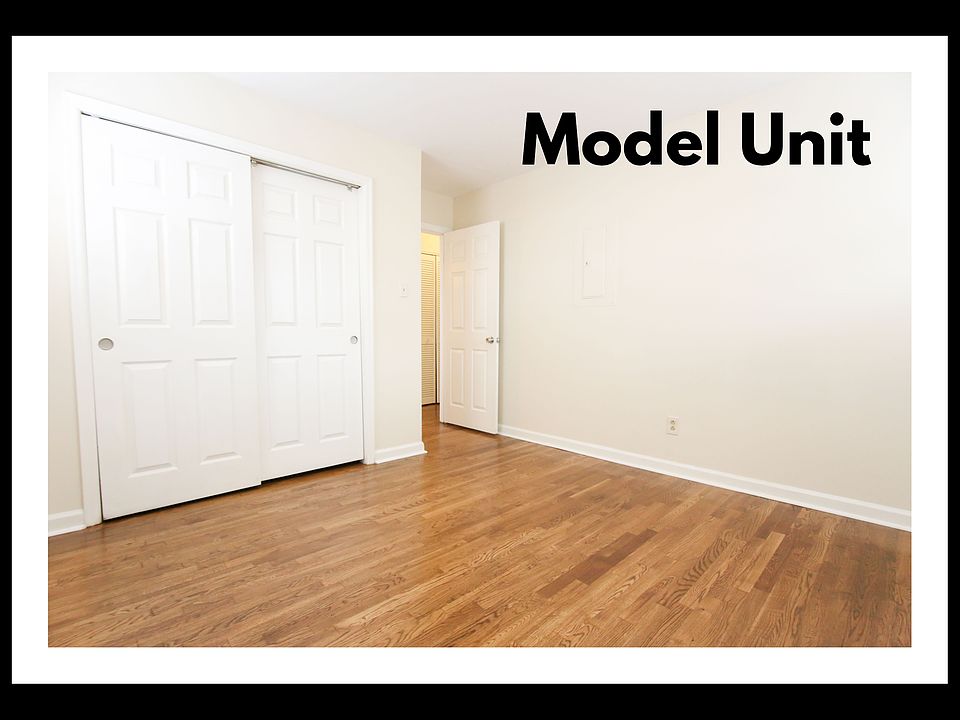 2nd image of 1349 Royalty Ct APT 8