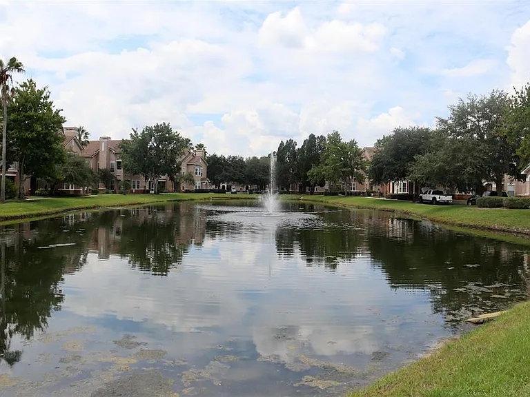 18046 Villa Creek Dr — Photo 19