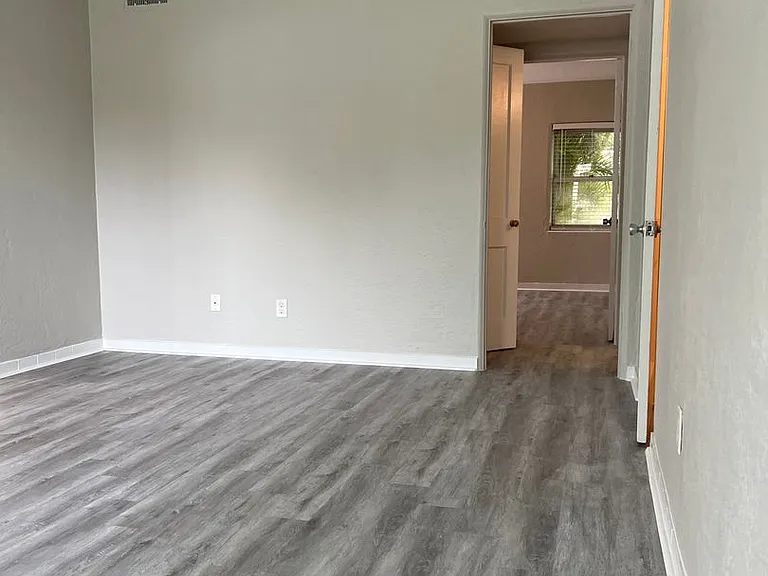 620 Florida Street — Photo 7