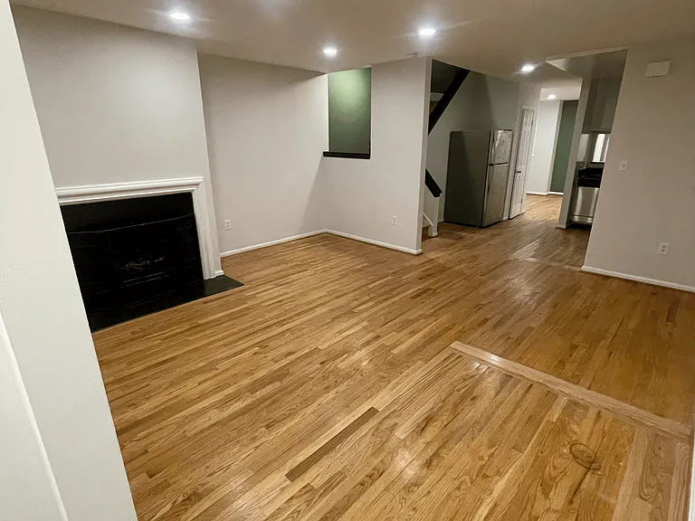 66 Bates St NW #3 — Photo 7