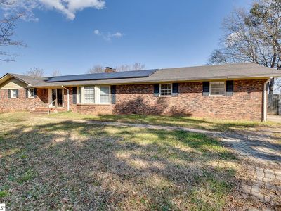 4217 Anderson Mill Rd, Spartanburg, SC, 29301