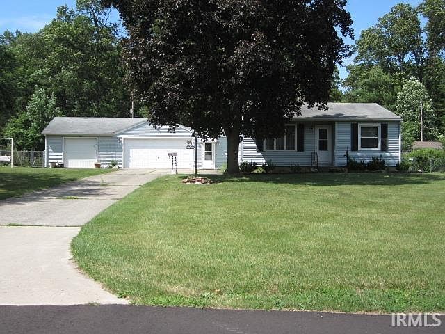 1st image of 25645 Lake Dr