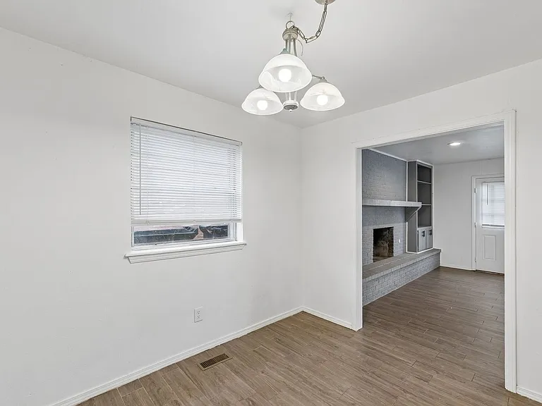 8514 Candlewood Dr — Photo 13