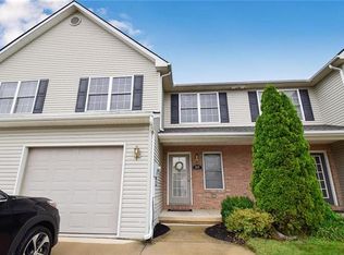 1347 Mohr Cir, Macungie, PA