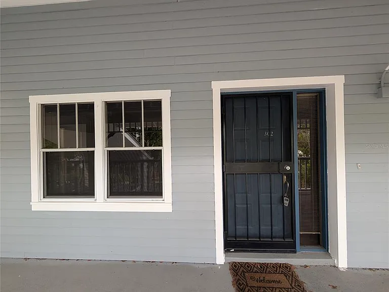 2577 Dolly Bay Dr #302 — Photo 38