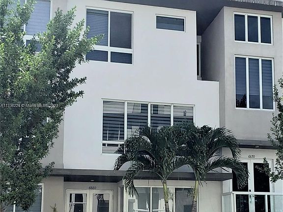 3rd image of 6660 NW 105th Ct #6660