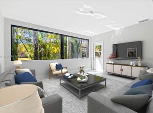 Meridiana At Boca Pointe, Boca Raton, FL 33433