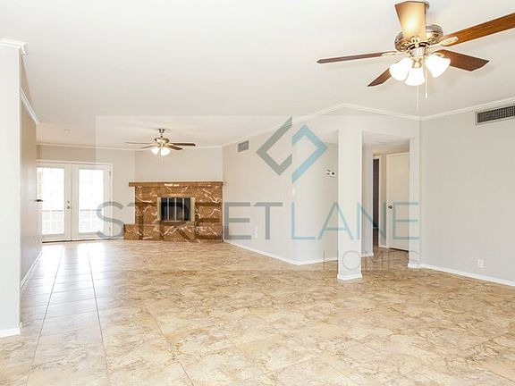 3rd image of 4801 W Desert Hills Dr