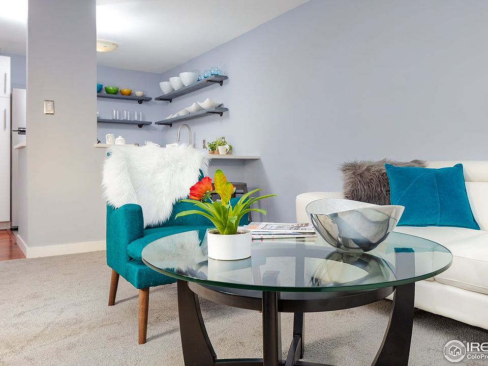 1st image of 1260 York St #204