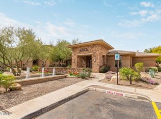 20100 N 78th Pl APT 3212, Scottsdale, AZ 85255