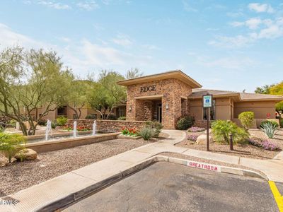 20100 N 78TH Place N #3212, Scottsdale, AZ, 85255