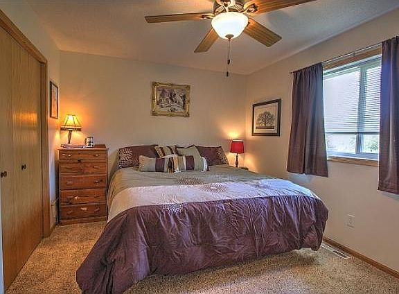 5th image of 309 Fawn Meadows Way