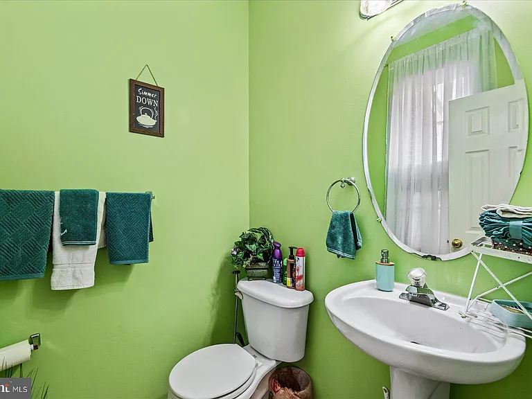 13408 Vista Forest Dr — Photo 18