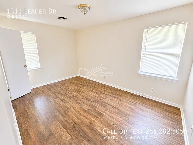 1311 Leader Dr — Photo 7