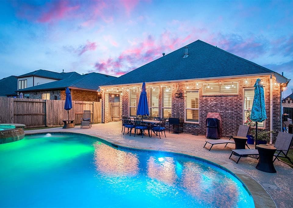 1st image of 27234 Aspen Falls Ln