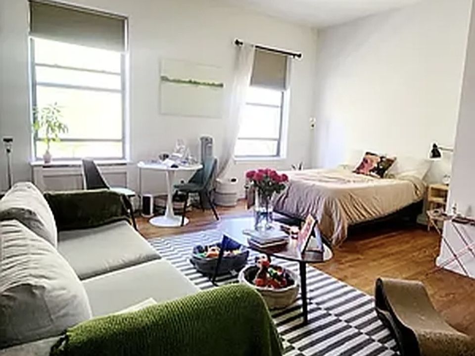 1st image of 154 W 74th St APT 3A