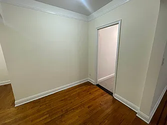 Rented by The Realty Depot