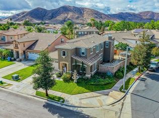 3035 Cat Tail Ct, Hemet, CA 92545
