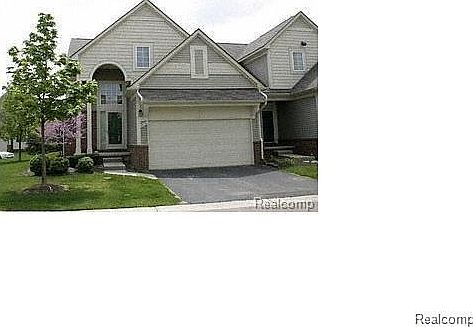 1st image of 38438 Lynwood Ct #1