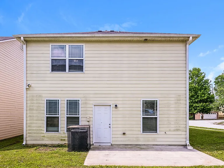 1456 Arbor Place Dr — Photo 17