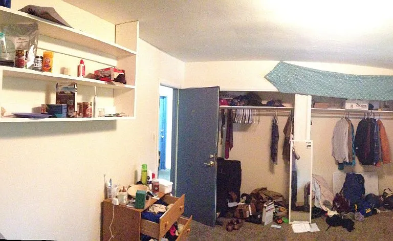 1061 12th St #207 — Photo 20