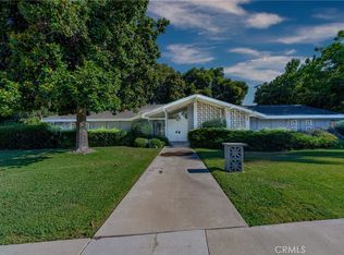 973 Colorado Dr, Merced, CA 95340