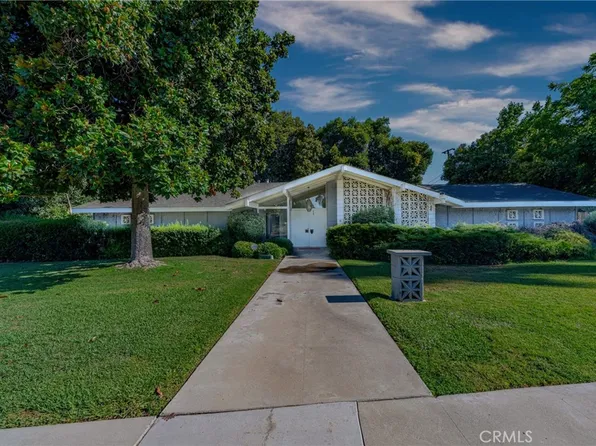 973 Colorado Dr, Merced, CA 95340