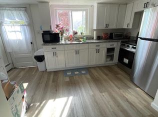 442 W Main St, Plymouth, PA 18651