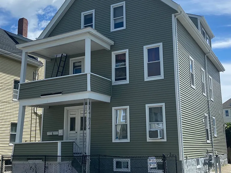 16 Harmony St #1 — Photo 14