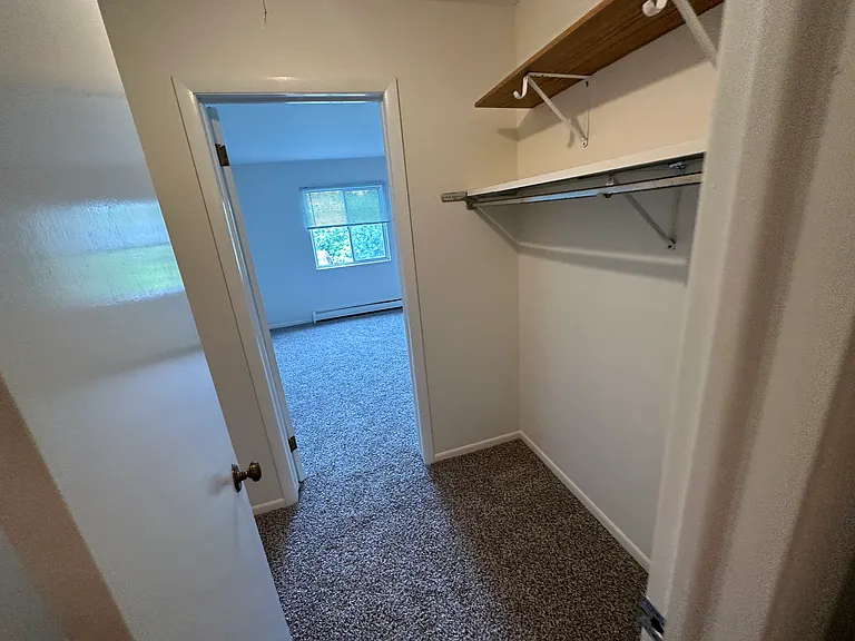 2122 Allen Blvd #27 — Photo 15