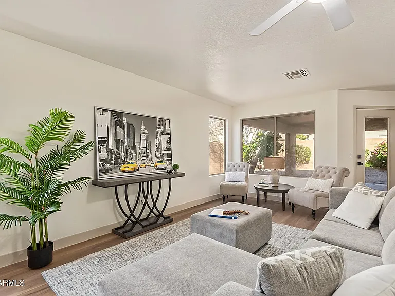 10948 E Dragoon Ave — Photo 8