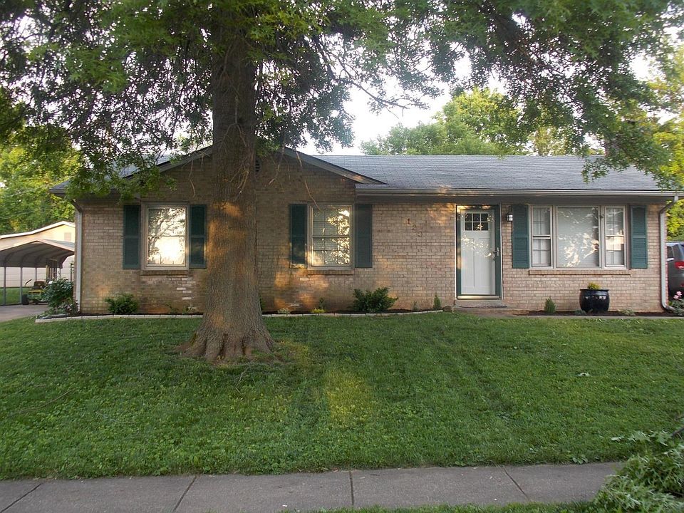 1st image of 120 Queensway Dr