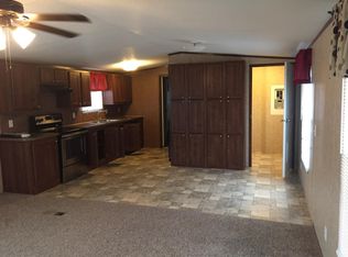 2331 Ridge Rd #B, Duson, LA 70529