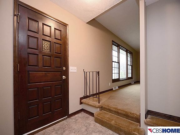 4th image of 15001 Eureux Cir